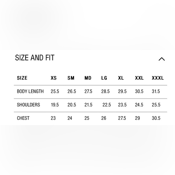 Honor The Gift Mascot Sweater Olive - Picture 5 of 5